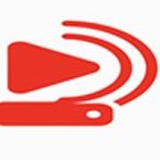 rtmp dedicated streaming server image logo